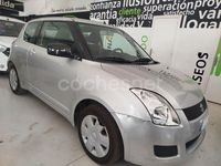 Imagen 2