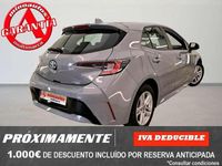 Imagen 2