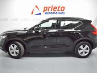 usado Volvo XC40 D3 Aut.