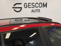 Usado BMW 330e 292 CV (214 kW) 2022 Rojo Familiar