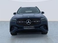 Occasion Mercedes GLE300 269 PK (197 kW) 2025 Blauw SUV