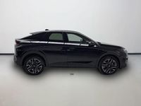 Nuevo Peugeot 3008 Allure 145 CV (106 kW) 2025 Azul SUV