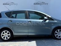 Imagen 2