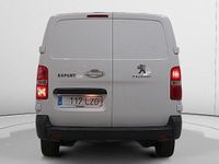 Usado Peugeot Expert Premium 102 CV (75 kW) 2022 Van