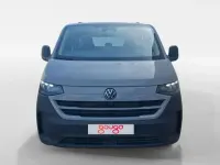 Usado VW Caravelle 218 CV (160 kW) 2026 Van