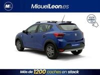Imagen 3