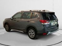 Usado Subaru Forester 150 CV (110 kW) 2023 SUV