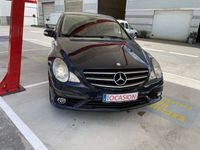 usado Mercedes R320 300CDI BE Aut.