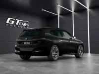 Usado BMW iX 386 kW (525 CV) 2022 Negro SUV