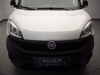 Usado Fiat Doblò Active 90 CV (66 kW) 2015 Blanco Monovolumen