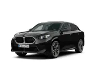 Usado BMW 120 Comfort Edition 163 CV (119 kW) 2025 Utilitario