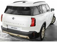Usado Mini Countryman 170 CV (125 kW) 2025 SUV