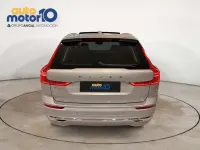 Usado Volvo XC60 Plus 349 CV (256 kW) 2022 SUV