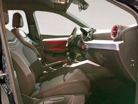 Usado Seat Arona FR 115 CV (84 kW) 2024 Negro SUV