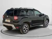 Usado Dacia Duster 100 CV (73 kW) 2021 SUV