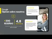 Usado Renault Arkana Intens 145 CV (106 kW) 2022 Negro SUV