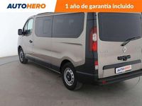Imagen 3