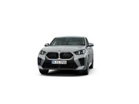 Usado BMW X2 Comfort Edition 150 CV (110 kW) 2025 SUV