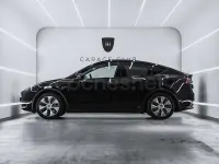 Usado Tesla Model Y RWD 255 kW (347 CV) 2023 Eléctrico SUV