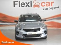 usado Kia XCeed 1.6 CRDi Drive 85kW (115CV)