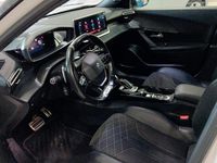 Usado Peugeot 2008 GT 155 CV (114 kW) 2019 Otro SUV