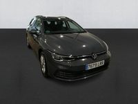 usado VW Golf Life 2.0 TDI 85kW (115CV) Variant