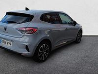 Usado Renault Clio V Techno 100 CV (73 kW) 2025