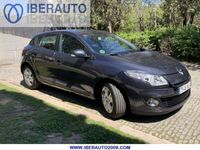 usado Renault Mégane 1.2 TCE Energy Expression S&S