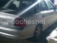 Imagen 2