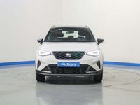 usado Seat Arona 1.0 TSI 81kW (110CV) FR XM