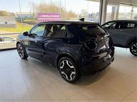 Nuevo Nissan Micra Tekna 110 kW (150 CV) 2026 Otro Utilitario