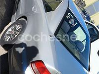 Usado Mitsubishi Galant Elegance 133 CV (97 kW) 2004 Gris / plata Berlina