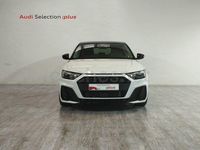 Usado Audi A1 Sportback 116 CV (85 kW) 2025 Blanco Utilitario