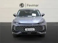 Nuevo MG HS Comfort 170 CV (125 kW) 2025 Otro SUV