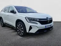 Usado Renault Espace Techno 200 CV (147 kW) 2025 SUV