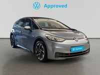 Usado VW ID.3 Pro 150 kW (204 CV) 2022 Eléctrico Utilitario