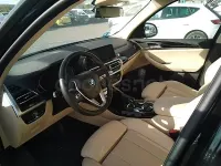 Usado BMW X3 xLine 292 CV (214 kW) 2023 Negro SUV
