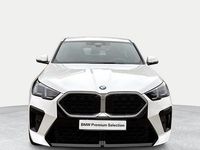 Usado BMW X2 163 CV (119 kW) 2025 SUV