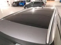 Nuevo BYD Atto 2 Active 130 kW (177 CV) 2026 Gris SUV