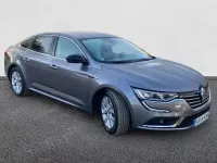 Usado Renault Talisman LIMITED 120 CV (88 kW) 2019