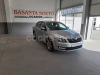 Imagen 3