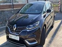 Usado Renault Espace Initiale 173 CV (127 kW) 2014 Burdeos Monovolumen