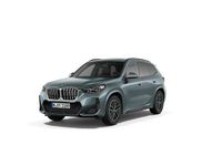 Usado BMW X1 Comfort Edition 2025 SUV