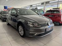 usado VW Golf VIII 