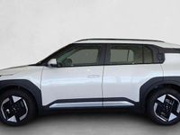 Usado Kia EV3 Air 150 kW (204 CV) 2025 SUV