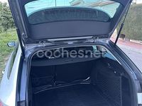 Usado Skoda Octavia Selection 150 CV (110 kW) 2023 Blanco Familiar