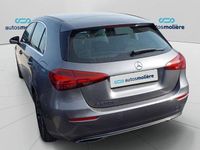 Usado Mercedes A200 150 CV (110 kW) 2023