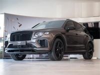 Usado Bentley Bentayga 551 CV (405 kW) 2023 Magnetic SUV