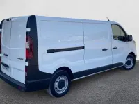 Usado Renault Trafic 130 CV (95 kW) 2023