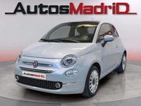 Usado Fiat 500 Dolcevita 71 CV (52 kW) 2024 Utilitario